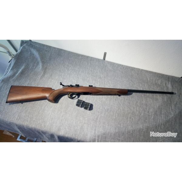 Browning T-Bolt sporter - .22 LR