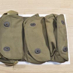 POCHETTE POUR TRANSPORT DE GRENADE US Post ? (19)