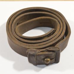 Bretelle / Sangle pour Fusil Mauser Export Yugo VZ24  Mauser 98 (19)