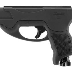 Pistolet T4E TP50 Compact GEN 2 11 Joules Calibre .50 Umarex