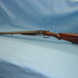 Juxtapos&eacute; MAS Calibre 16/70