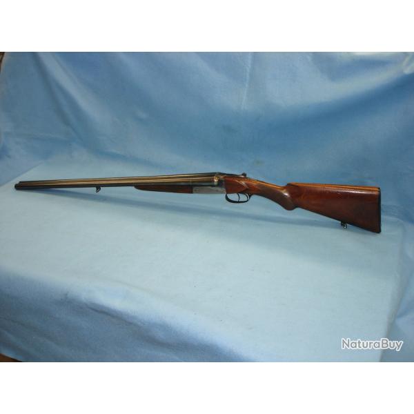 Juxtapos� MAS Calibre 16/70