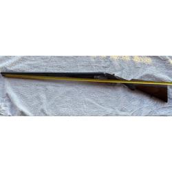 VERNEY CARRON HELICOBLOC CALIBRE 12/65