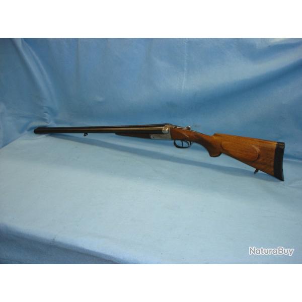 Juxtapos� St Etienne calibre 12/70