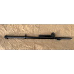 canon neuf pour SAFN 49 - calibre 30