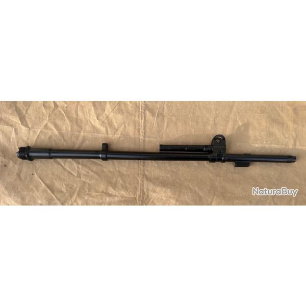 canon neuf pour SAFN 49 - calibre 30
