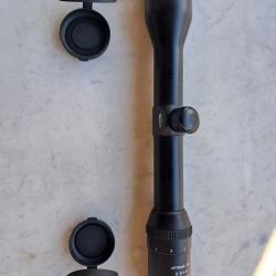 Belle lunette Meopta Artemis 2000  2-8 x 42