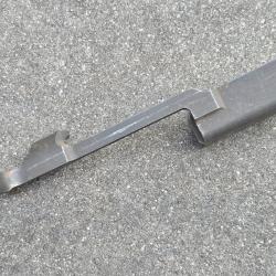 Levier d'armement de carabine usm1