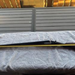 BARET FRERES SAINT ETIENNE CALIBRE 12/65