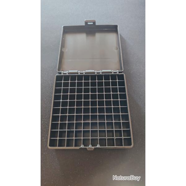 boite munition 9�19