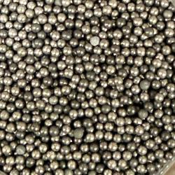 2,5kg de plomb durci num&eacute;ro 5