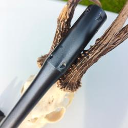 Canon Blaser R8 Calibre 9.3x62 + chargeur - Standard - avec organe de vis&eacute;e - Tr&egrave;s Bel &Eacute;tat G&eacute;n&eacute;ral