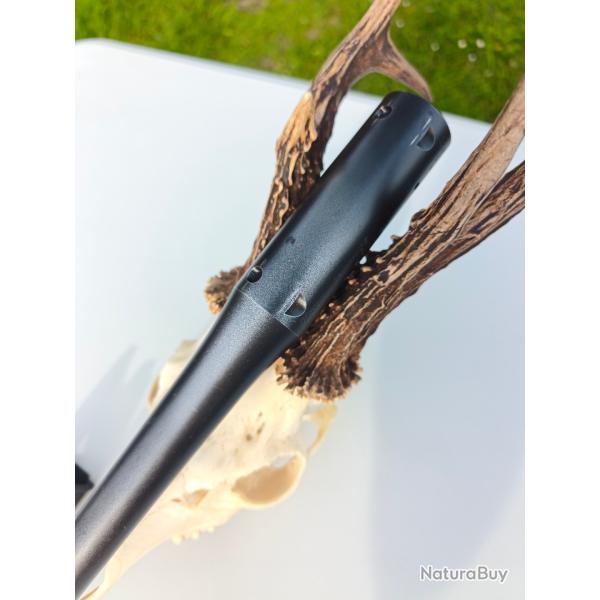 Canon Blaser R8 Calibre 9.3x62 + chargeur - Standard - avec organe de vis�e - Tr�s Bel �tat G�n�ral