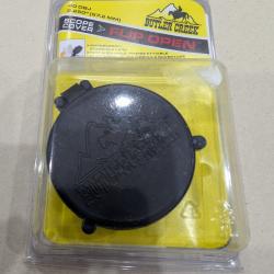 Cache occulaire Butler creek diam 57.2