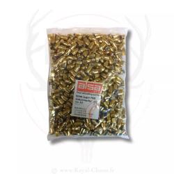 500 ogives Cal.9mm 124Grs ALSA