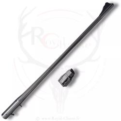 Occasion - Canon R93 Cal.270WSM avec Organes BLASER