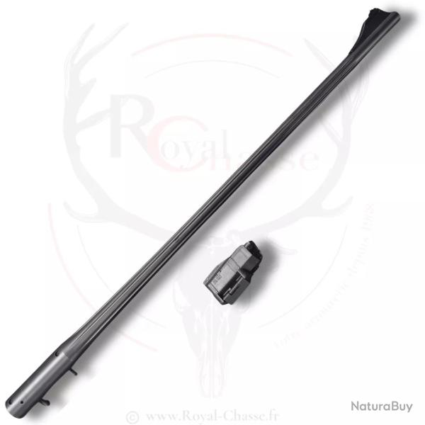 Occasion - Canon R93 Cal.270WSM avec Organes BLASER