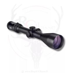 Lunette MEOSTAR R2 2.5-15X56 RD 4C MEOPTA