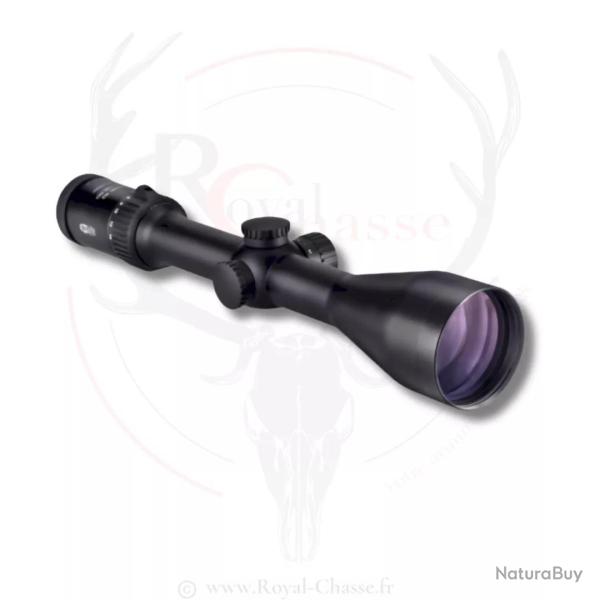 Lunette MEOSTAR R2 2.5-15X56 RD 4C MEOPTA