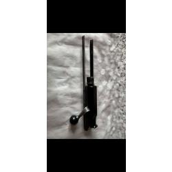 Culasse blaser r93 gaucher