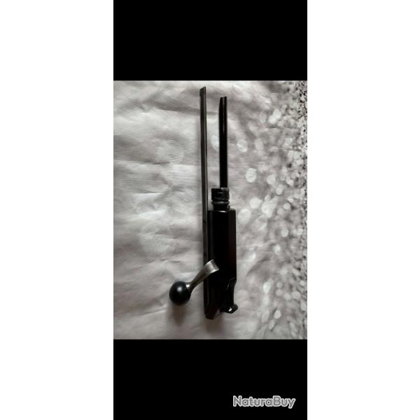 Culasse blaser r93 gaucher