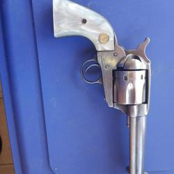 Copie mexicaine colt 1873