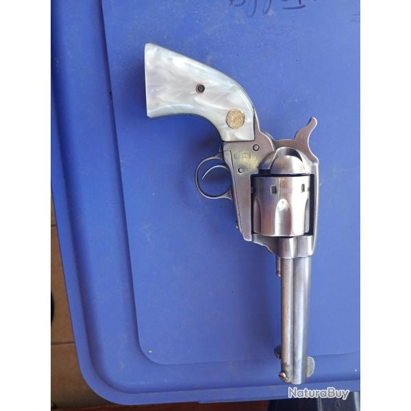 Copie mexicaine colt 1873
