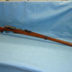 G11 7,5x55 Swiss