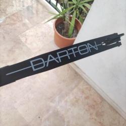 Arcs Compounds de Marque  Darton Arc pour Droitier