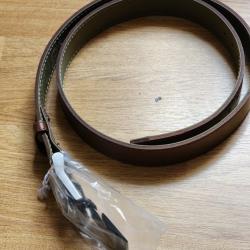 CEINTURE MAGPUL EL BURRO MAG1194-210 TAILLE US 46