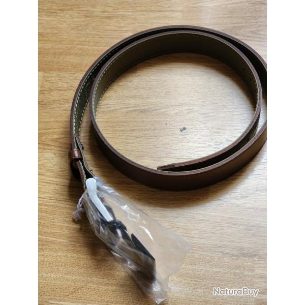 CEINTURE MAGPUL EL BURRO MAG1194-210 TAILLE US 46