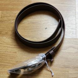 CEINTURE MAGPUL EL DELGADO MAG1275-210 TAILLE US 46