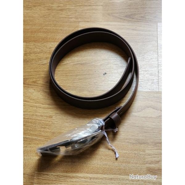 CEINTURE MAGPUL EL DELGADO MAG1275-210 TAILLE US 46