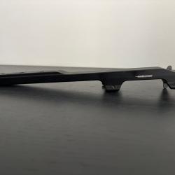 Montage blaser innommunt