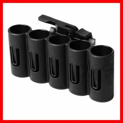 Cartouchi&egrave;re pour - Maverick 88 / Remington 870  (Port gratuit)