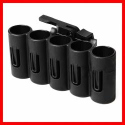 Cartouchi&egrave;re pour kel-Tec KSG