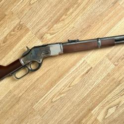 KTW Winchester M1873 Carabine Spring/&agrave; ressort