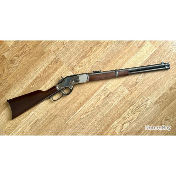 KTW Winchester M1873 Carabine Spring/� ressort
