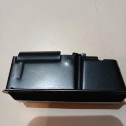 Chargeur blr 270 winchester