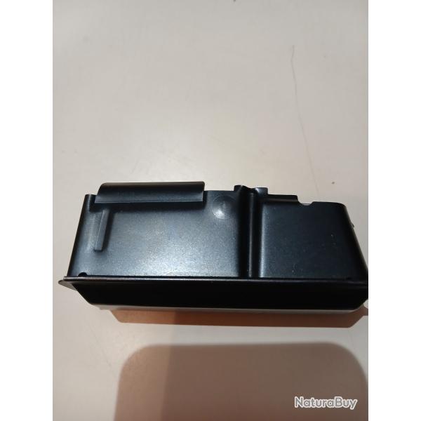 Chargeur blr 270 winchester