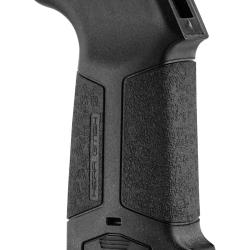 Poign&eacute;e Grip AR15/M4 H15G HERA ARMS Noir
