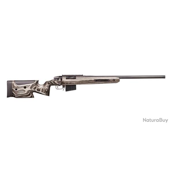 Carabine � verrou ATA TURQUA PRACTICAL 308WIN BUSC R�GLABLE