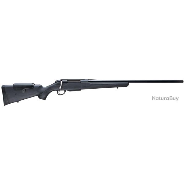 CARABINE TIKKA T3X LITE AJUSTABLE 9.3x62 NS 3RD 22.4"