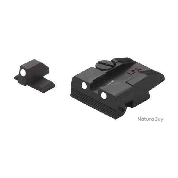 Hausse r�glable LPA pour Beretta PX4