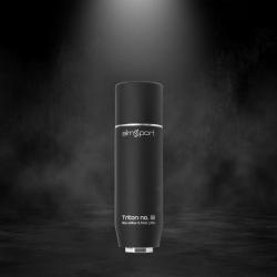 MODERATEUR TRITON 3I 5.7MM 1/2-28 UNF