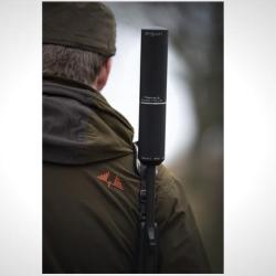 MODERATEUR TRITON 5I 8.6MM 14X1