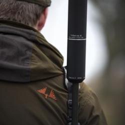 MODERATEUR TRITON 5I 8.6MM 18X1