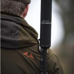 MODERATEUR TRITON 5I 9.5MM 14X1