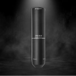 MODERATEUR TRITON 6I 7.7MM 5/8-18 UNF