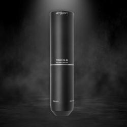 MODERATEUR TRITON 6I 8.6MM 18X1